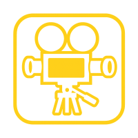 Logo e platformës